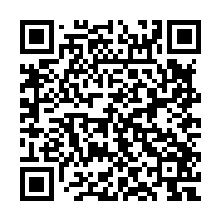 QR code for 7IZH46