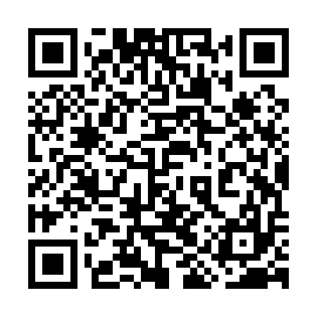 QR code for 7IZQ17