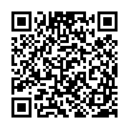 QR code for 7IZT43