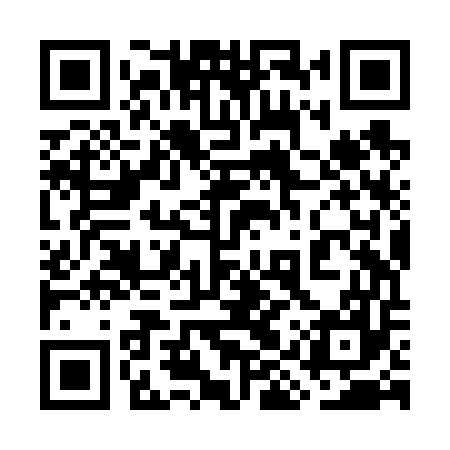 QR code for 7IZV57