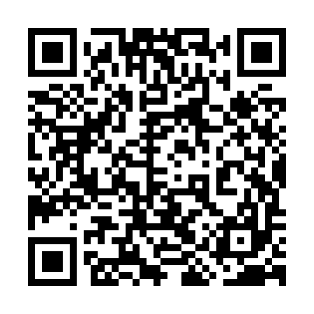 QR code for 7IZZ97