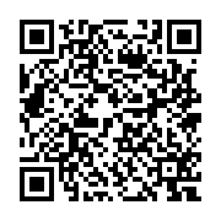 QR code for 7JA1167