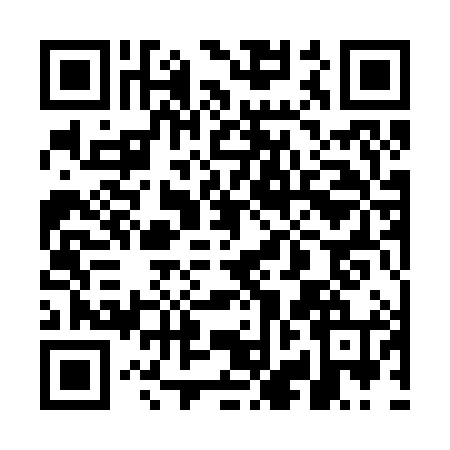 QR code for 7JA2845