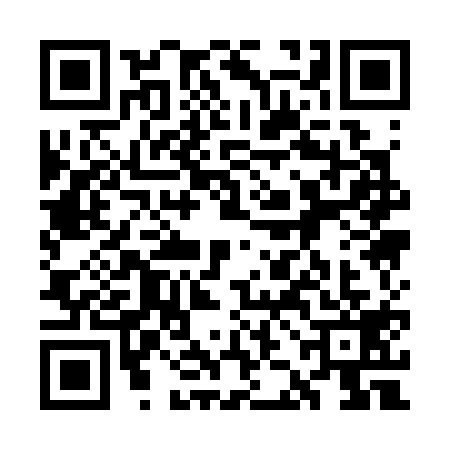 QR code for 7JA3199