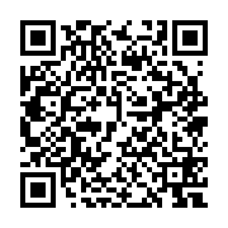 QR code for 7JA3682