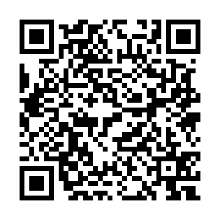 QR code for 7JA5355