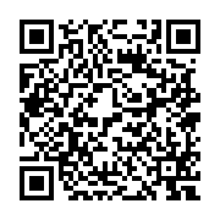 QR code for 7JA5954