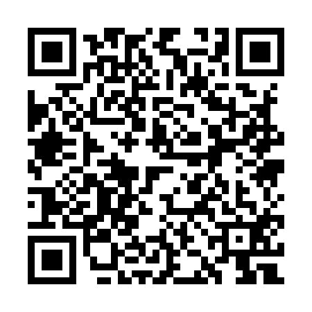 QR code for 7JA9128
