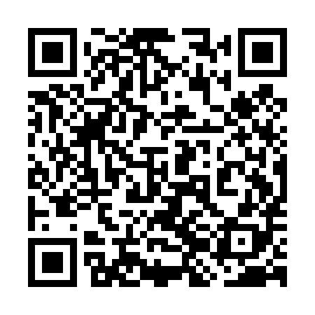 QR code for 7JAD88