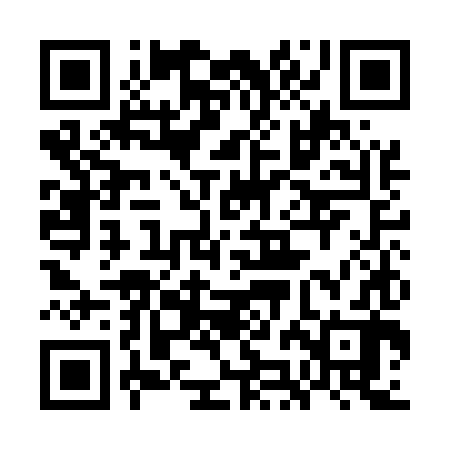QR code for 7JAE82