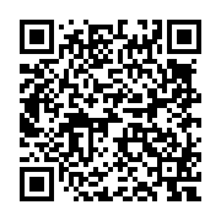 QR code for 7JAL81
