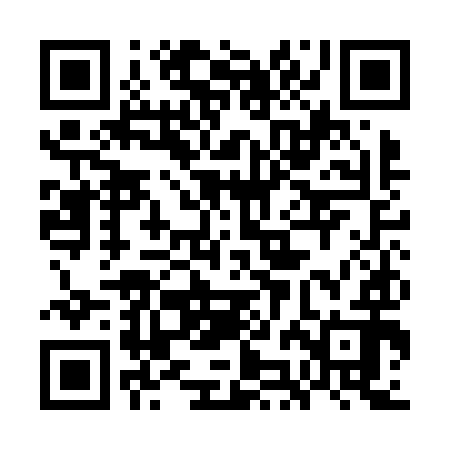 QR code for 7JAN92