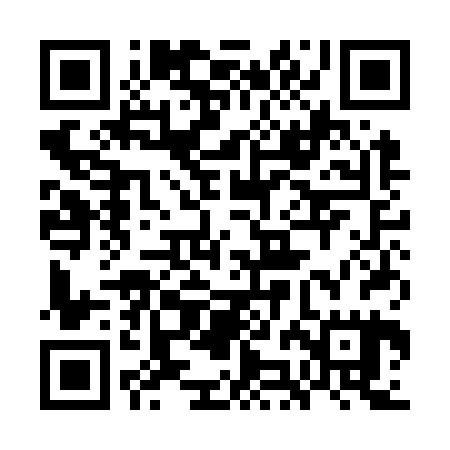 QR code for 7JAO25