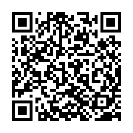QR code for 7JAR88