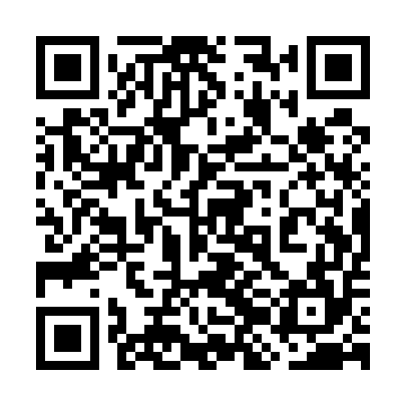 QR code for 7JAU54
