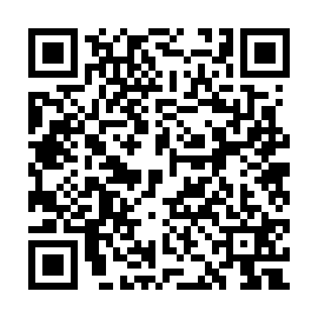 QR code for 7JB7215