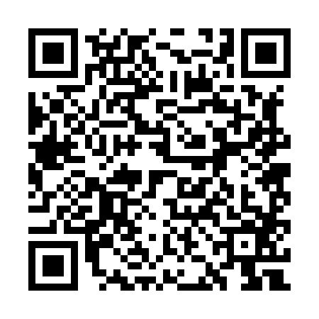 QR code for 7JB8861