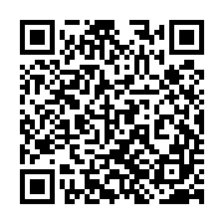QR code for 7JBE52