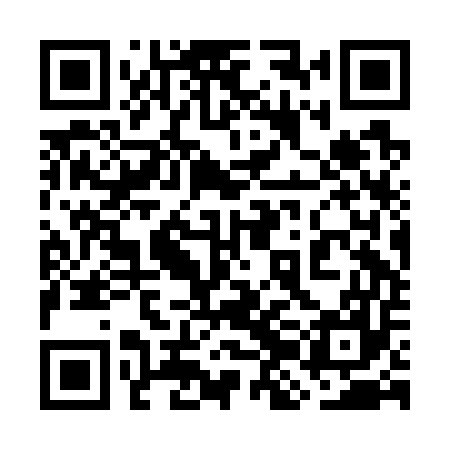 QR code for 7JBG57