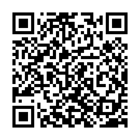 QR code for 7JBP19