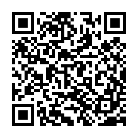 QR code for 7JBT52