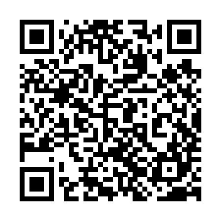QR code for 7JBV84