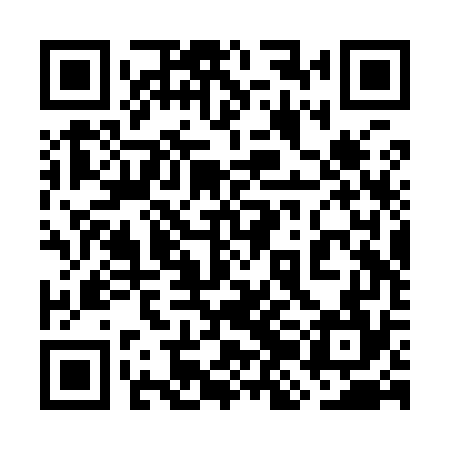 QR code for 7JBY74