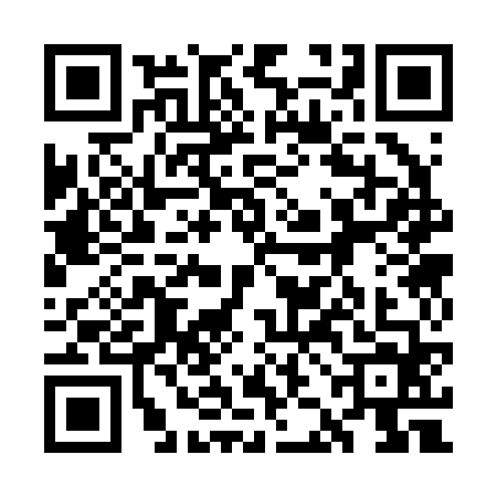 QR code for 7JC2642