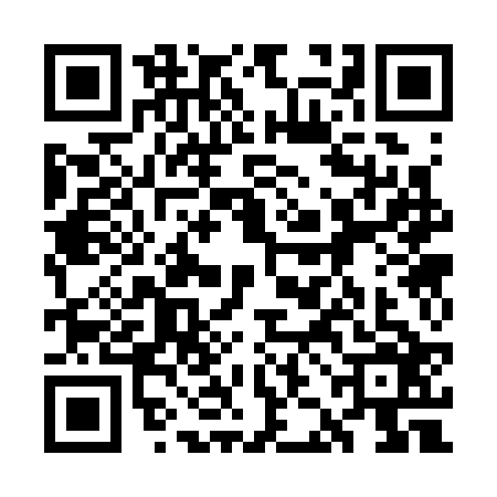 QR code for 7JC3264