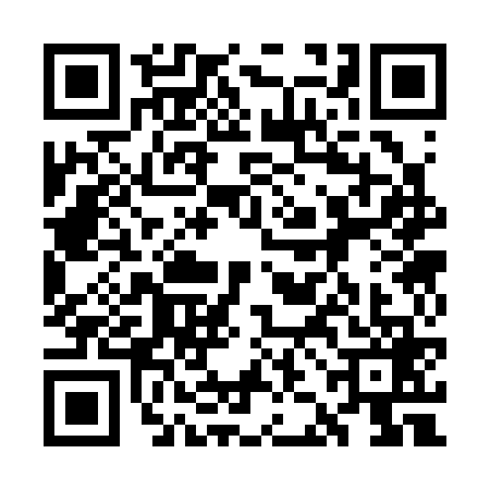 QR code for 7JC3692