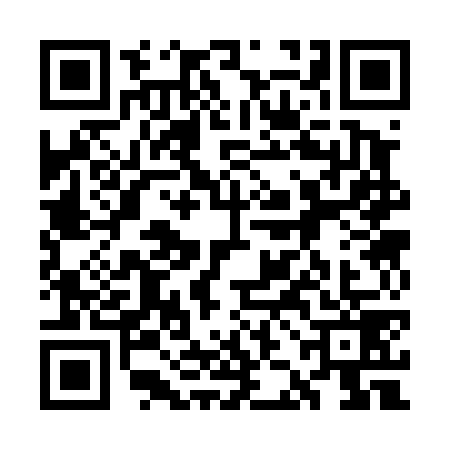 QR code for 7JC4795