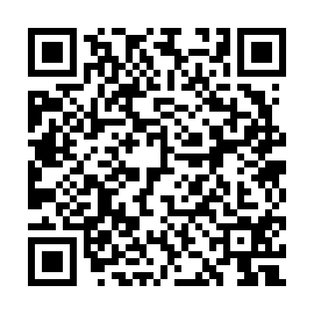 QR code for 7JC6142