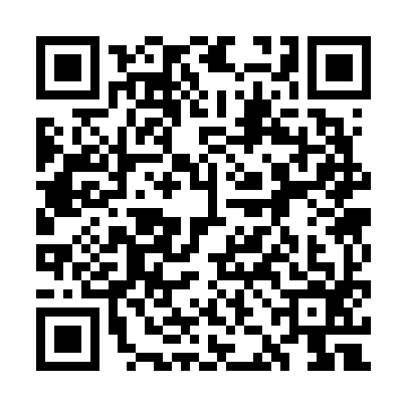 QR code for 7JC6969
