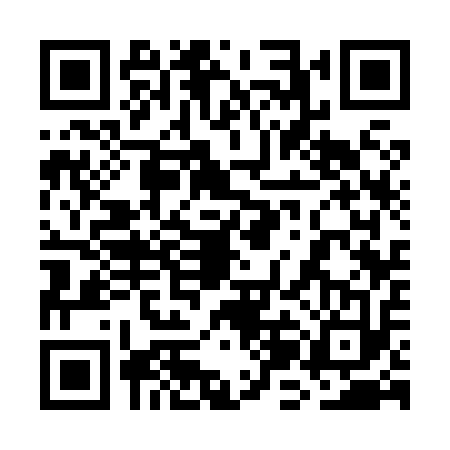 QR code for 7JC8134