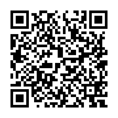 QR code for 7JC9996