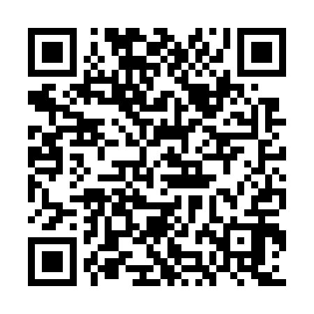 QR code for 7JCG12