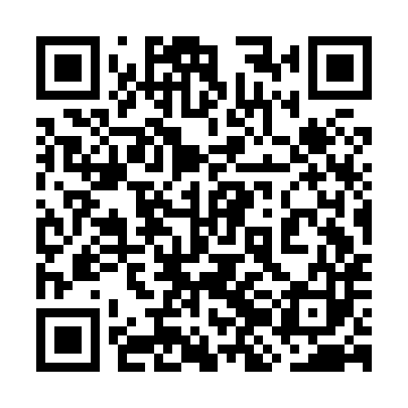 QR code for 7JCH83