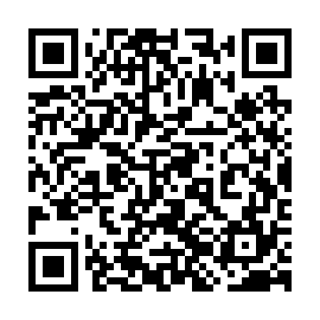 QR code for 7JCR74