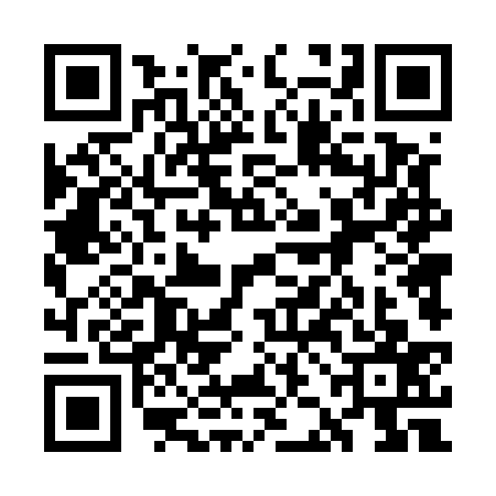 QR code for 7JD5377