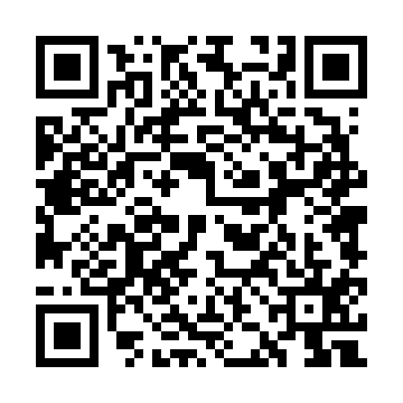 QR code for 7JD6158