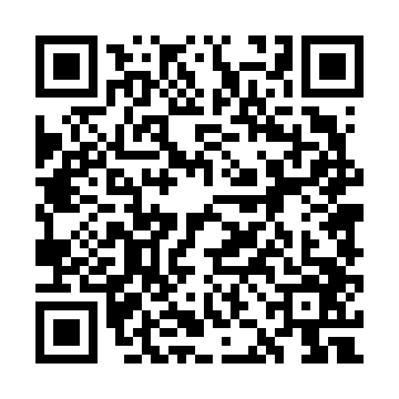 QR code for 7JD6463