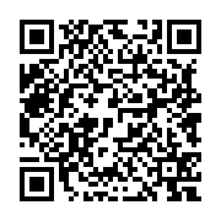 QR code for 7JD8354