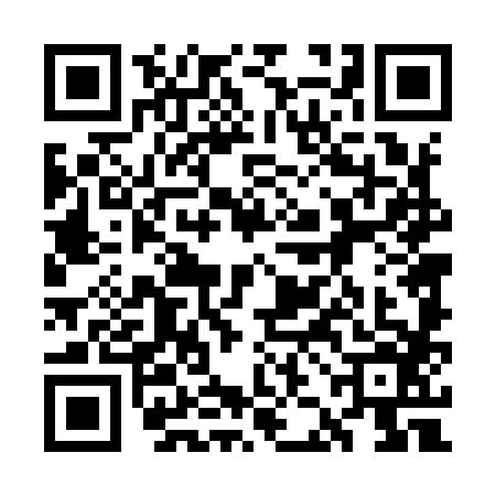 QR code for 7JD9863