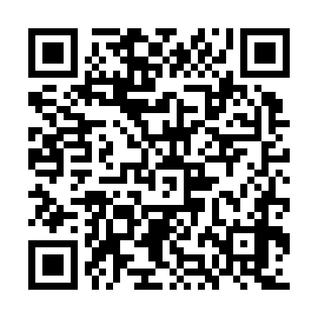 QR code for 7JDK78