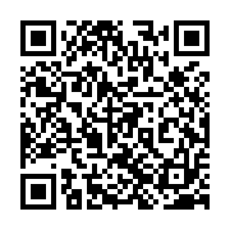 QR code for 7JDM13