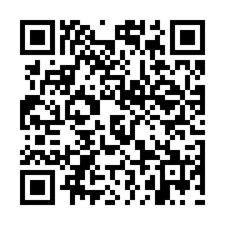 QR code for 7JDR21