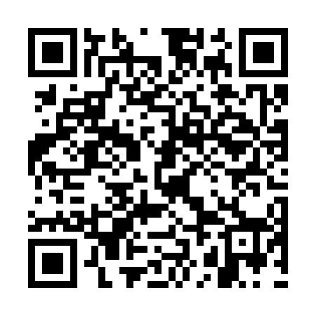 QR code for 7JDS48