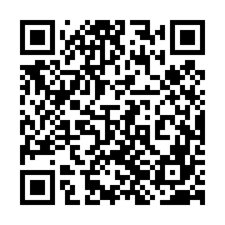 QR code for 7JDT66
