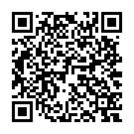 QR code for 7JDU36