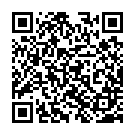 QR code for 7JDW82